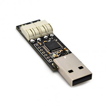 Адаптерная плата подключения одноплатных компьютеров Arduino COM-202  - «globural.ru» - Курск