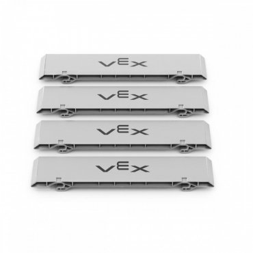 Ресурсный комплект VEX GO - «globural.ru» - Курск